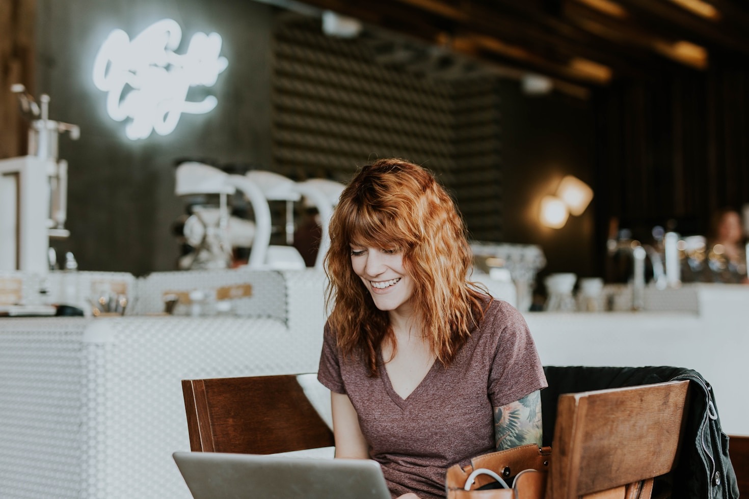 How to Achieve Work-Life Balance in Morocco