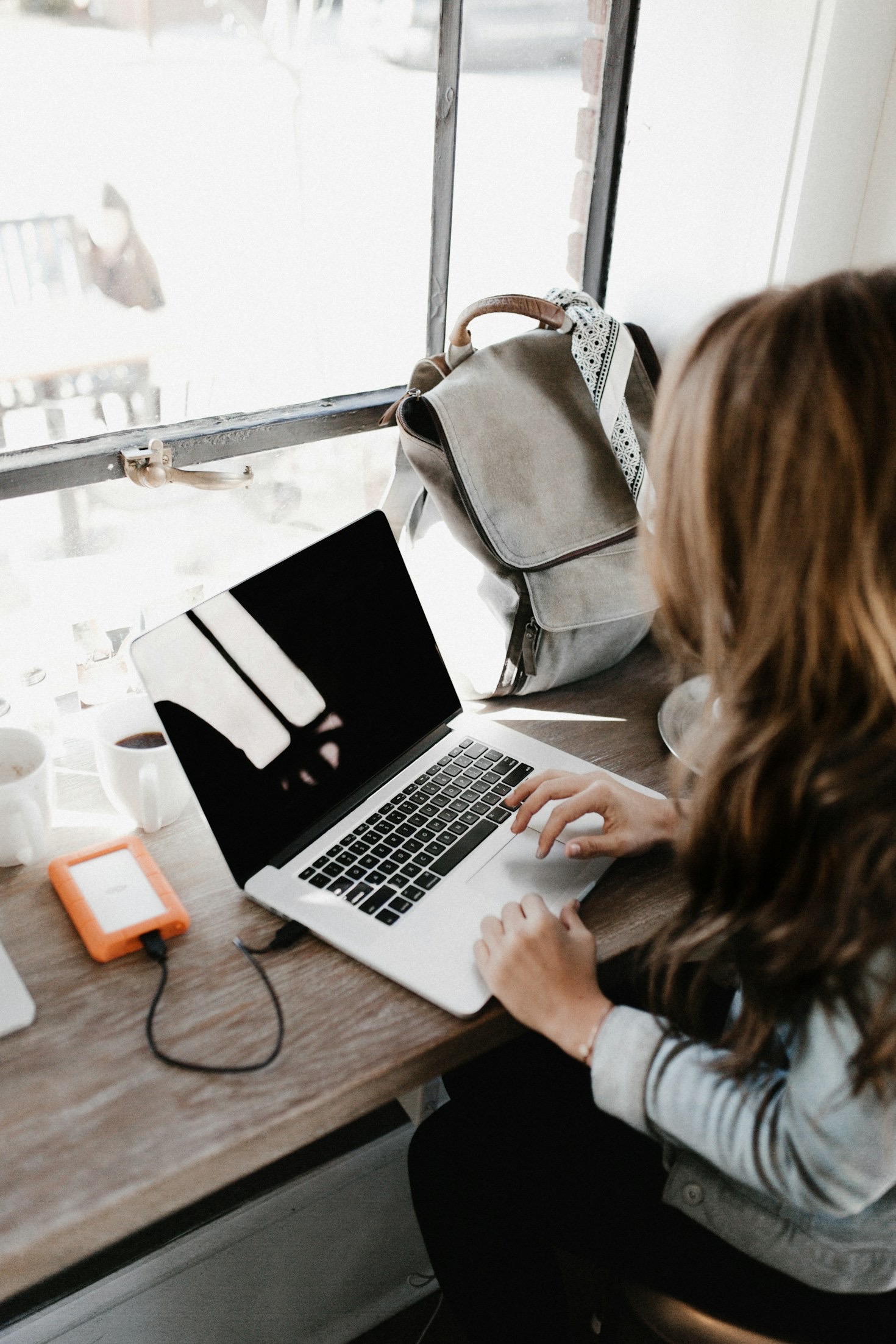 Why Morocco Is a Top Choice for Remote Workers