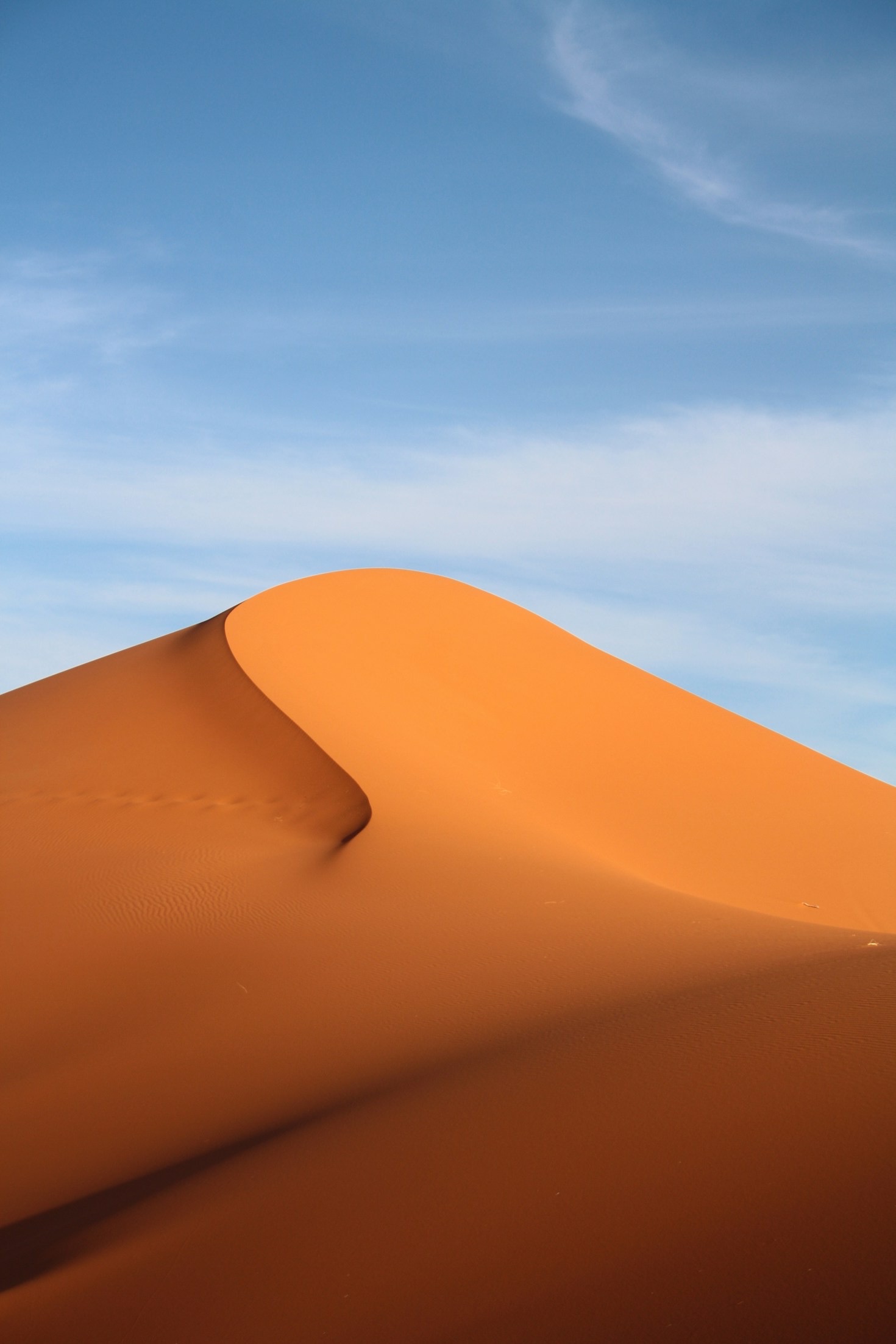 Curated Stays for Digital Nomads in Morocco
