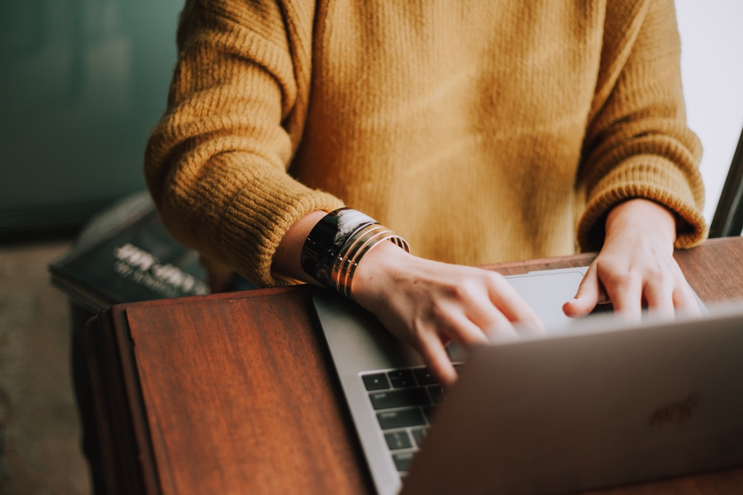 Boost Your Productivity with Moroccan Coworking Spaces